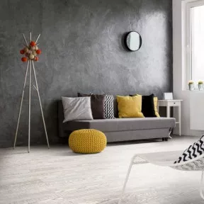 Вініловий ламінат 2030 Замок Exclusive Wood Series Ado Floor