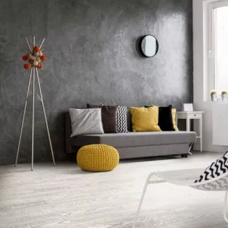 Вініловий ламінат 2030 Замок Exclusive Wood Series Ado Floor