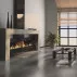 Вініловий ламінат DB00088 Raw Concrete Клейовий 800 Stone XL Wineo Vinil ціна