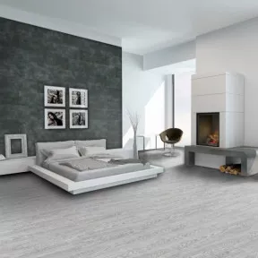 Вініловий ламінат 2040 Замок Exclusive Wood Series Ado Floor