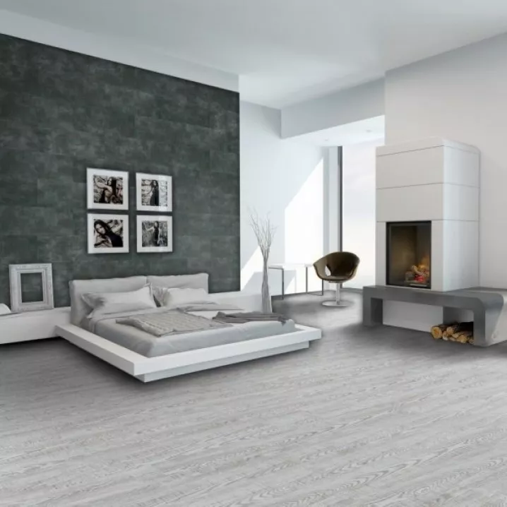 Вініловий ламінат 2040 Замок Exclusive Wood Series Ado Floor ціна Вініловий ламінат 2040 Замок Exclusive Wood Series Ado Floor ціна