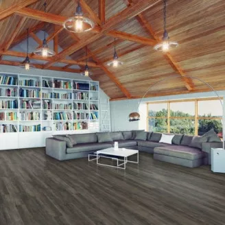 Вініловий ламінат 2060 Замок Exclusive Wood Series Ado Floor