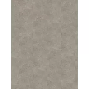 Вініловий ламінат DB00094 Calm Concrete Клейовий 800 Stone XL Wineo Vinil