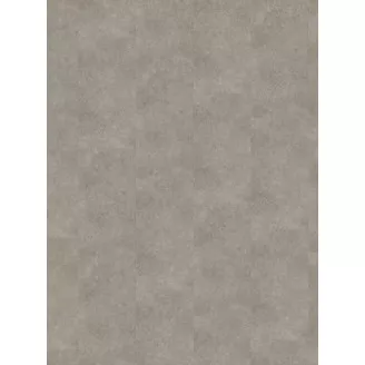 Цена Вініловий ламінат DB00094 Calm Concrete Клейовий 800 Stone XL Wineo Vinil