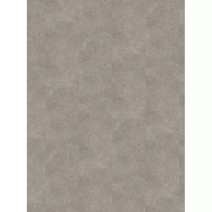 Вініловий ламінат DB00094 Calm Concrete Клейовий 800 Stone XL Wineo Vinil ціна Вініловий ламінат DB00094 Calm Concrete Клейовий 800 Stone XL Wineo Vinil ціна