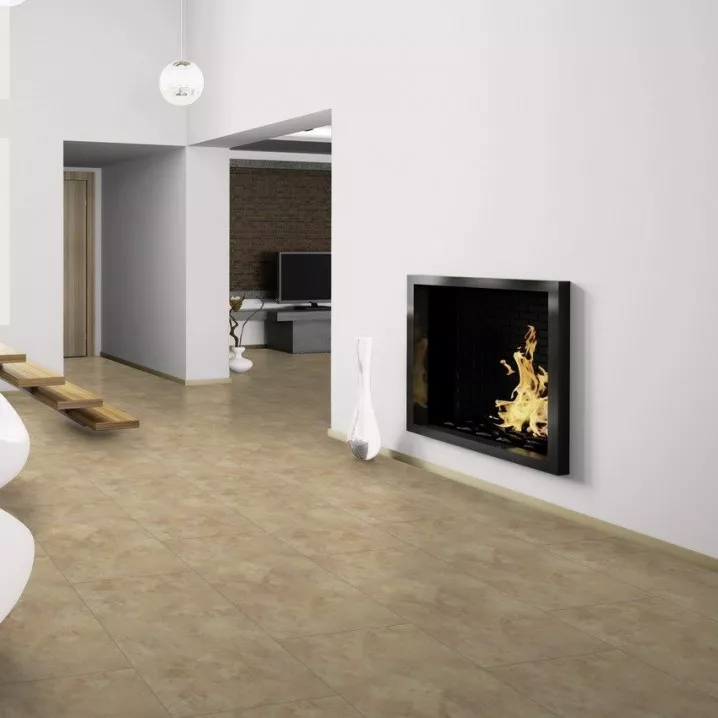 Вініловий ламінат DB00095 Light Sand Клейовий 800 Stone XL Wineo Vinil ціна Вініловий ламінат DB00095 Light Sand Клейовий 800 Stone XL Wineo Vinil ціна