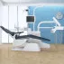 Вініловий ламінат DB00095 Light Sand Клейовий 800 Stone XL Wineo Vinil ціна