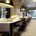 Вініловий ламінат DB00095 Light Sand Клейовий 800 Stone XL Wineo Vinil ціна