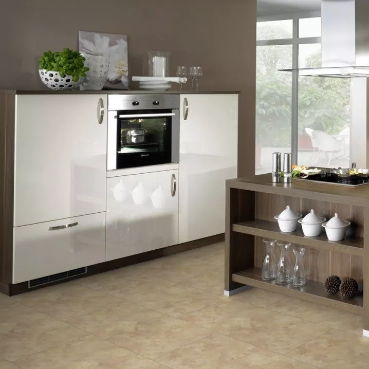 Вініловий ламінат DB00095 Light Sand Клейовий 800 Stone XL Wineo Vinil ціна Вініловий ламінат DB00095 Light Sand Клейовий 800 Stone XL Wineo Vinil ціна