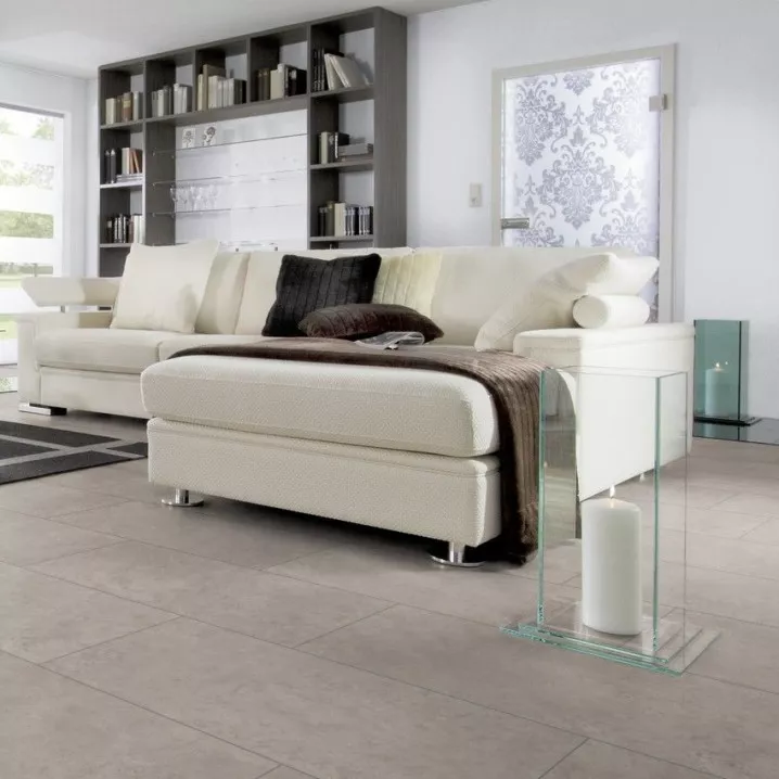 Вініловий ламінат DB00135 Vision Concrete Chill Клейовий 400 Stone Wineo Vinil ціна Вініловий ламінат DB00135 Vision Concrete Chill Клейовий 400 Stone Wineo Vinil ціна