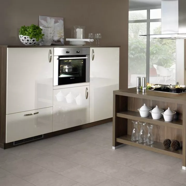Вініловий ламінат DB00135 Vision Concrete Chill Клейовий 400 Stone Wineo Vinil ціна Вініловий ламінат DB00135 Vision Concrete Chill Клейовий 400 Stone Wineo Vinil ціна