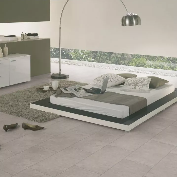 Вініловий ламінат DB00135 Vision Concrete Chill Клейовий 400 Stone Wineo Vinil ціна Вініловий ламінат DB00135 Vision Concrete Chill Клейовий 400 Stone Wineo Vinil ціна