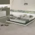 Вініловий ламінат DB00135 Vision Concrete Chill Клейовий 400 Stone Wineo Vinil ціна