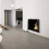 Вініловий ламінат DB00135 Vision Concrete Chill Клейовий 400 Stone Wineo Vinil ціна