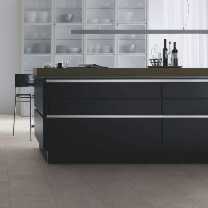 Вініловий ламінат DB00135 Vision Concrete Chill Клейовий 400 Stone Wineo Vinil ціна Вініловий ламінат DB00135 Vision Concrete Chill Клейовий 400 Stone Wineo Vinil ціна