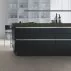 Вініловий ламінат DB00135 Vision Concrete Chill Клейовий 400 Stone Wineo Vinil ціна