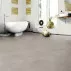Вініловий ламінат DB00135 Vision Concrete Chill Клейовий 400 Stone Wineo Vinil ціна