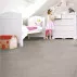 Вініловий ламінат DB00135 Vision Concrete Chill Клейовий 400 Stone Wineo Vinil ціна