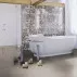 Вініловий ламінат DB00135 Vision Concrete Chill Клейовий 400 Stone Wineo Vinil ціна