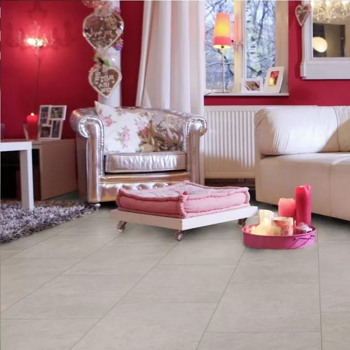 Вініловий ламінат DB00135 Vision Concrete Chill Клейовий 400 Stone Wineo Vinil ціна Вініловий ламінат DB00135 Vision Concrete Chill Клейовий 400 Stone Wineo Vinil ціна