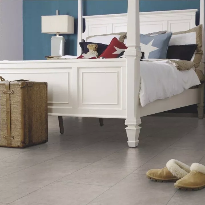 Вініловий ламінат DB00135 Vision Concrete Chill Клейовий 400 Stone Wineo Vinil ціна Вініловий ламінат DB00135 Vision Concrete Chill Клейовий 400 Stone Wineo Vinil ціна