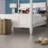 Вініловий ламінат DB00135 Vision Concrete Chill Клейовий 400 Stone Wineo Vinil ціна