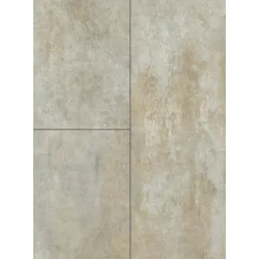 Вініловий ламінат DLC00086 Art Concrete Замок 800 Stone Xl Wineo Vinil