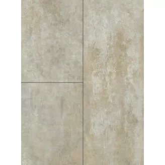 Вініловий ламінат DLC00086 Art Concrete Замок 800 Stone Xl Wineo Vinil