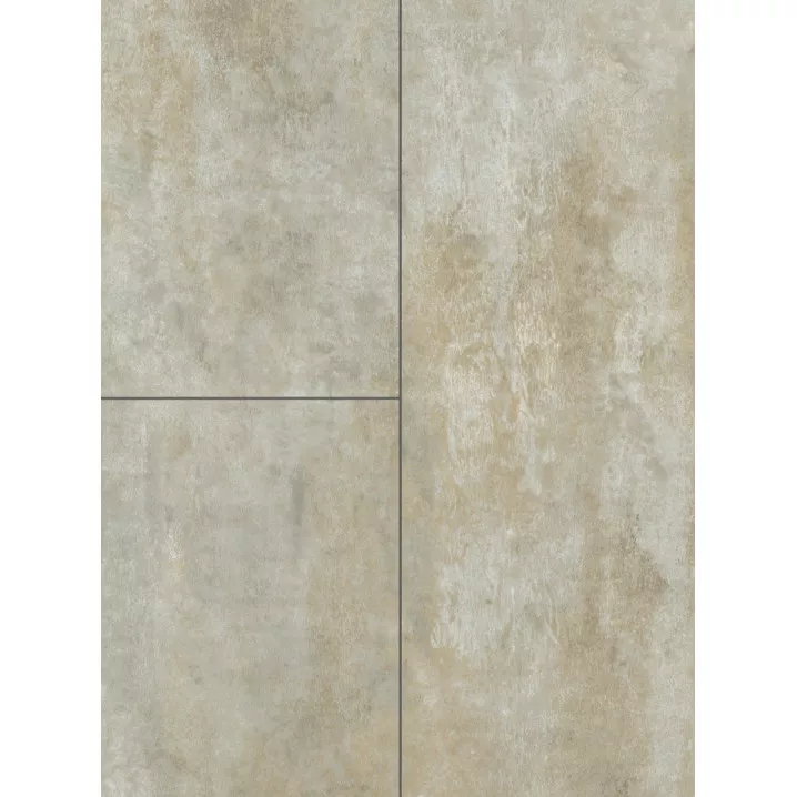Вініловий ламінат DLC00086 Art Concrete Замок 800 Stone Xl Wineo Vinil ціна Вініловий ламінат DLC00086 Art Concrete Замок 800 Stone Xl Wineo Vinil ціна