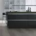 Вініловий ламінат DLC00088 Raw Concrete Замок 800 Stone Xl Wineo Vinil ціна