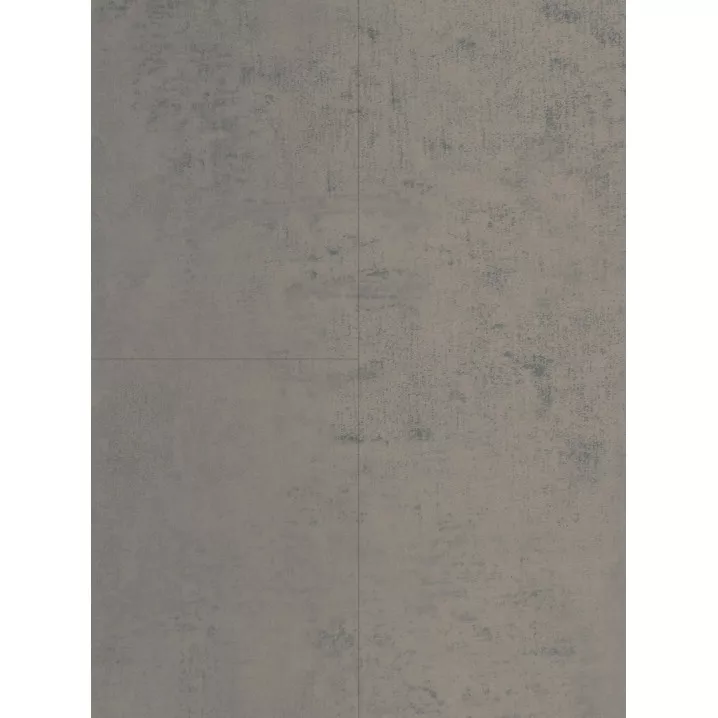 Вініловий ламінат DLC00089 Rough Concrete Замок 800 Stone Xl Wineo Vinil ціна Вініловий ламінат DLC00089 Rough Concrete Замок 800 Stone Xl Wineo Vinil ціна