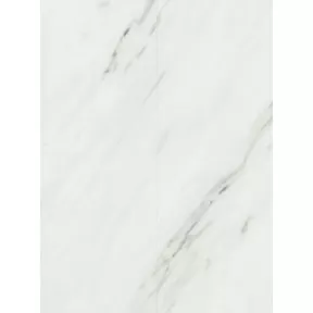 Вініловий ламінат DLC00090 White Marble Замок 800 Stone Xl Wineo Vinil