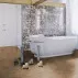 Вініловий ламінат DLC00091 Copper Slate Замок 800 Stone Xl Wineo Vinil ціна