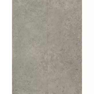 Вініловий ламінат DLC00094 Calm Concrete Замок 800 Stone Xl Wineo Vinil