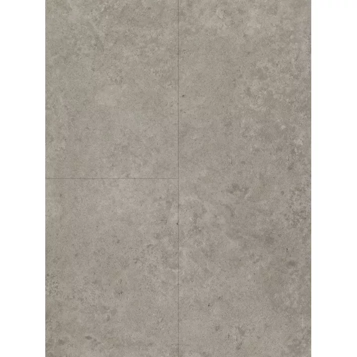 Вініловий ламінат DLC00094 Calm Concrete Замок 800 Stone Xl Wineo Vinil ціна Вініловий ламінат DLC00094 Calm Concrete Замок 800 Stone Xl Wineo Vinil ціна