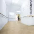 Вініловий ламінат DLC00095 Light Sand Замок 800 Stone Xl Wineo Vinil ціна