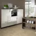 Вініловий ламінат DLC00095 Light Sand Замок 800 Stone Xl Wineo Vinil ціна