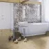 Вініловий ламінат DLC00095 Light Sand Замок 800 Stone Xl Wineo Vinil ціна