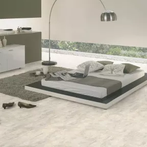 Вініловий ламінат DB00136 Magic Stone Cloudy Клейовий 400 Stone Wineo Vinil