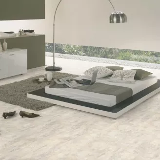 Цена Вініловий ламінат DB00136 Magic Stone Cloudy Клейовий 400 Stone Wineo Vinil