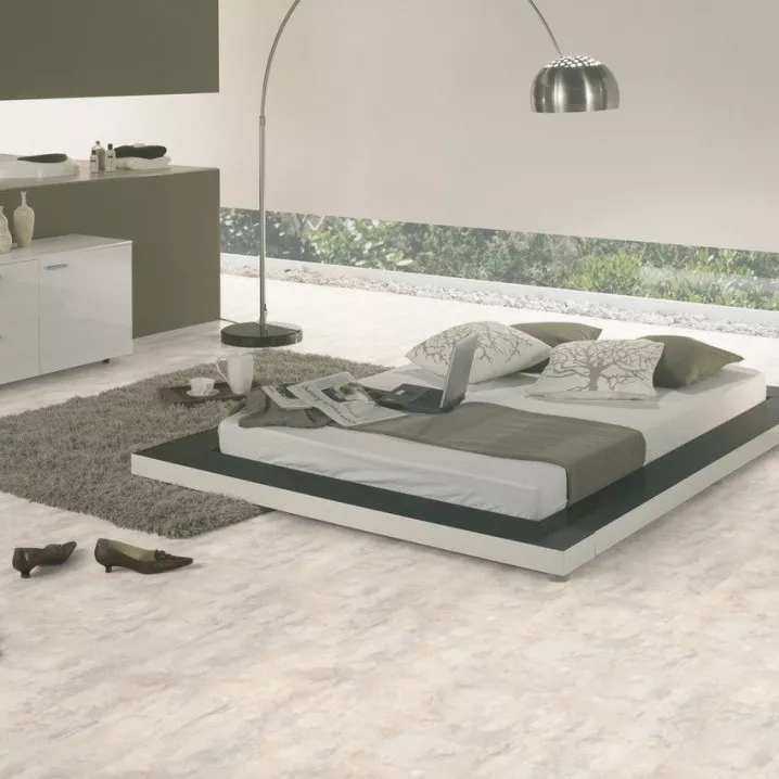 Вініловий ламінат DB00136 Magic Stone Cloudy Клейовий 400 Stone Wineo Vinil ціна Вініловий ламінат DB00136 Magic Stone Cloudy Клейовий 400 Stone Wineo Vinil ціна
