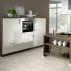 Вініловий ламінат DB00136 Magic Stone Cloudy Клейовий 400 Stone Wineo Vinil ціна