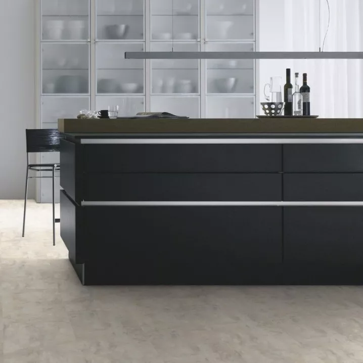 Вініловий ламінат DB00136 Magic Stone Cloudy Клейовий 400 Stone Wineo Vinil ціна Вініловий ламінат DB00136 Magic Stone Cloudy Клейовий 400 Stone Wineo Vinil ціна