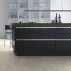 Вініловий ламінат DB00136 Magic Stone Cloudy Клейовий 400 Stone Wineo Vinil ціна