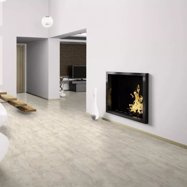 Вініловий ламінат DB00136 Magic Stone Cloudy Клейовий 400 Stone Wineo Vinil ціна Вініловий ламінат DB00136 Magic Stone Cloudy Клейовий 400 Stone Wineo Vinil ціна