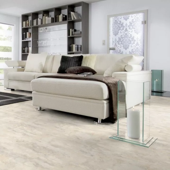 Вініловий ламінат DB00136 Magic Stone Cloudy Клейовий 400 Stone Wineo Vinil ціна Вініловий ламінат DB00136 Magic Stone Cloudy Клейовий 400 Stone Wineo Vinil ціна
