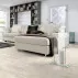 Вініловий ламінат DB00136 Magic Stone Cloudy Клейовий 400 Stone Wineo Vinil ціна