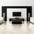 Вініловий ламінат DB00136 Magic Stone Cloudy Клейовий 400 Stone Wineo Vinil ціна