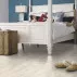 Вініловий ламінат DB00136 Magic Stone Cloudy Клейовий 400 Stone Wineo Vinil ціна