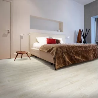 Вініловий ламінат 22110 Midland Oak Select Moduleo
